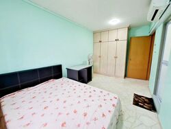Blk 347 Kang Ching Road (Jurong West), HDB 4 Rooms #610093721